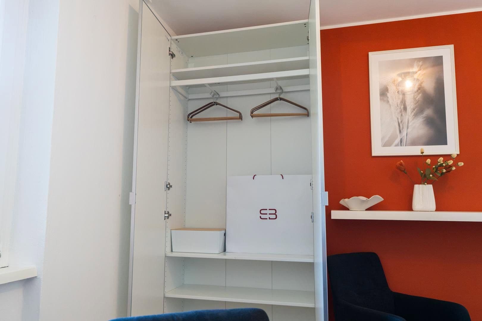 1 bedroom flat to rent, 25 m², Kleingmainer Gasse, Salzburg, Salzburg 1 bedroom flat to rent, 25 m², Kleingmainer Gasse, Salzburg, Salzburg