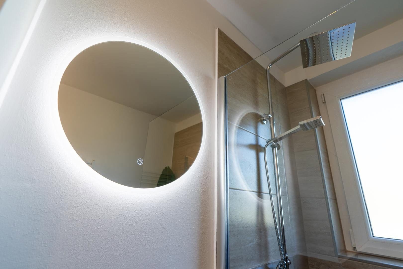 1 bedroom flat to rent, 25 m², Kleingmainer Gasse, Salzburg, Salzburg 1 bedroom flat to rent, 25 m², Kleingmainer Gasse, Salzburg, Salzburg