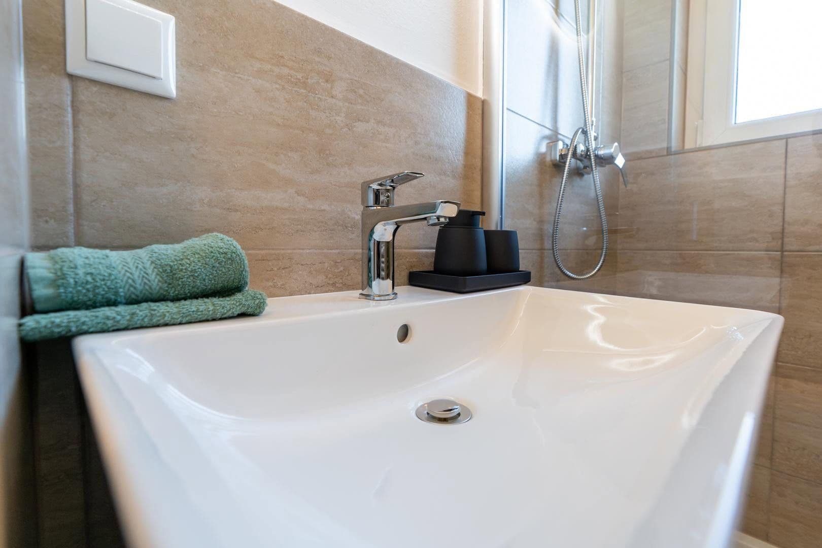 1 bedroom flat to rent, 25 m², Kleingmainer Gasse, Salzburg, Salzburg 1 bedroom flat to rent, 25 m², Kleingmainer Gasse, Salzburg, Salzburg