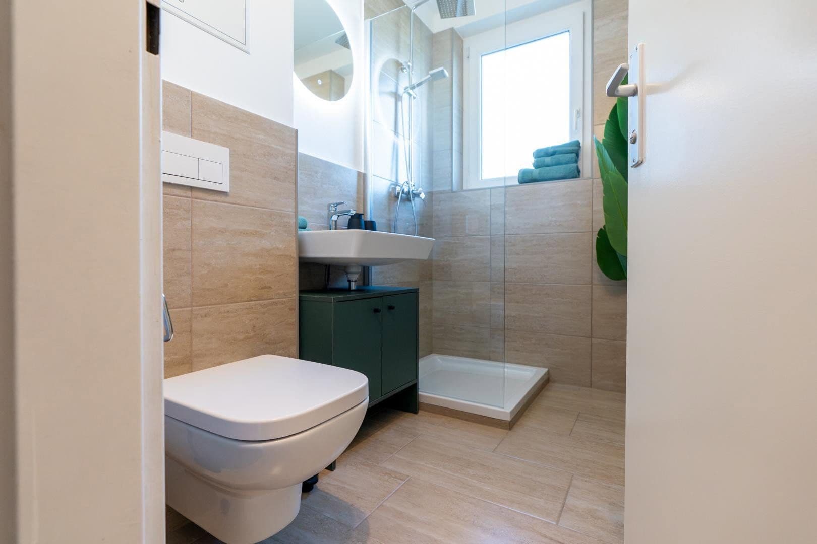 1 bedroom flat to rent, 25 m², Kleingmainer Gasse, Salzburg, Salzburg 1 bedroom flat to rent, 25 m², Kleingmainer Gasse, Salzburg, Salzburg