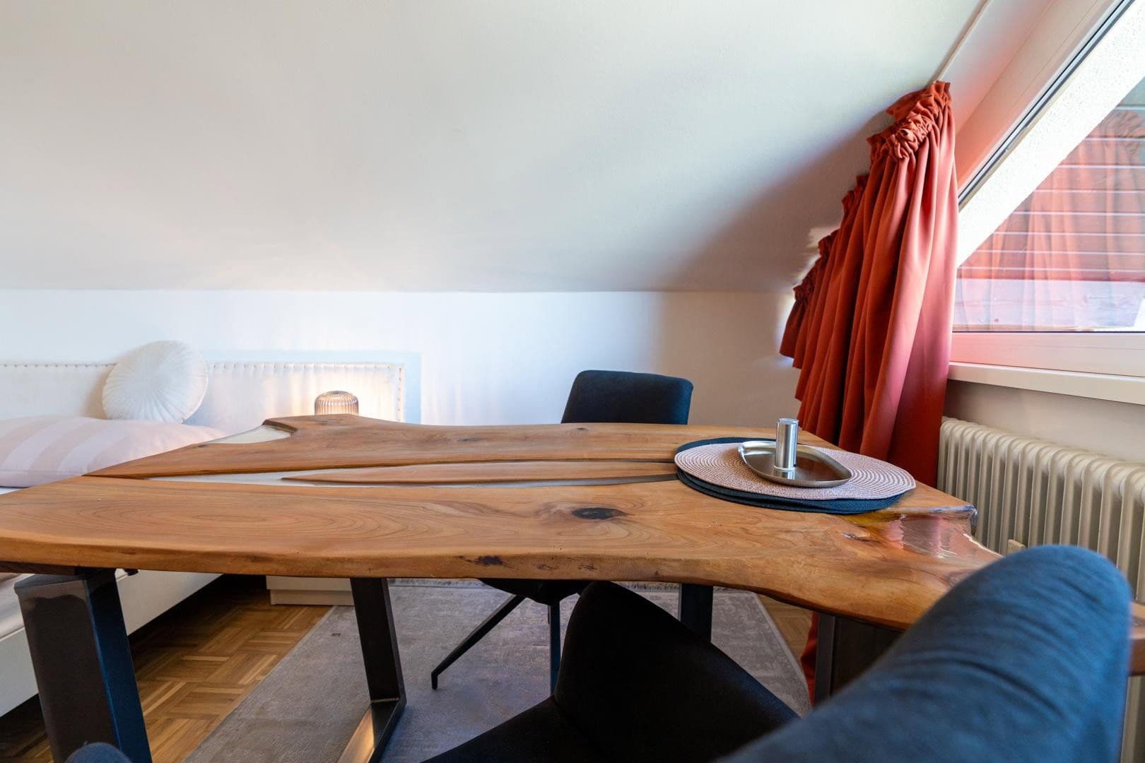 1 bedroom flat to rent, 25 m², Kleingmainer Gasse, Salzburg, Salzburg 1 bedroom flat to rent, 25 m², Kleingmainer Gasse, Salzburg, Salzburg