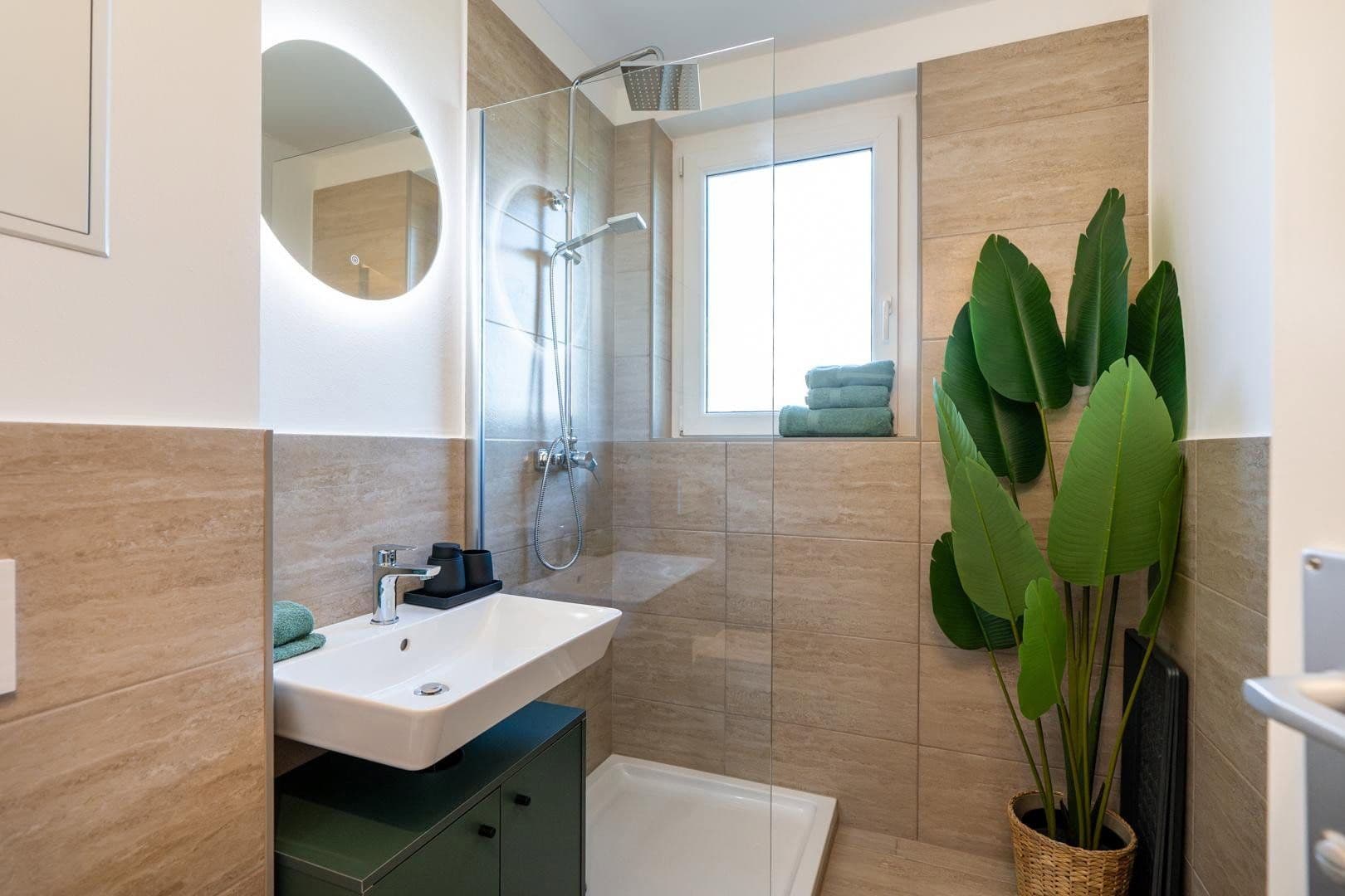 1 bedroom flat to rent, 25 m², Kleingmainer Gasse, Salzburg, Salzburg 1 bedroom flat to rent, 25 m², Kleingmainer Gasse, Salzburg, Salzburg