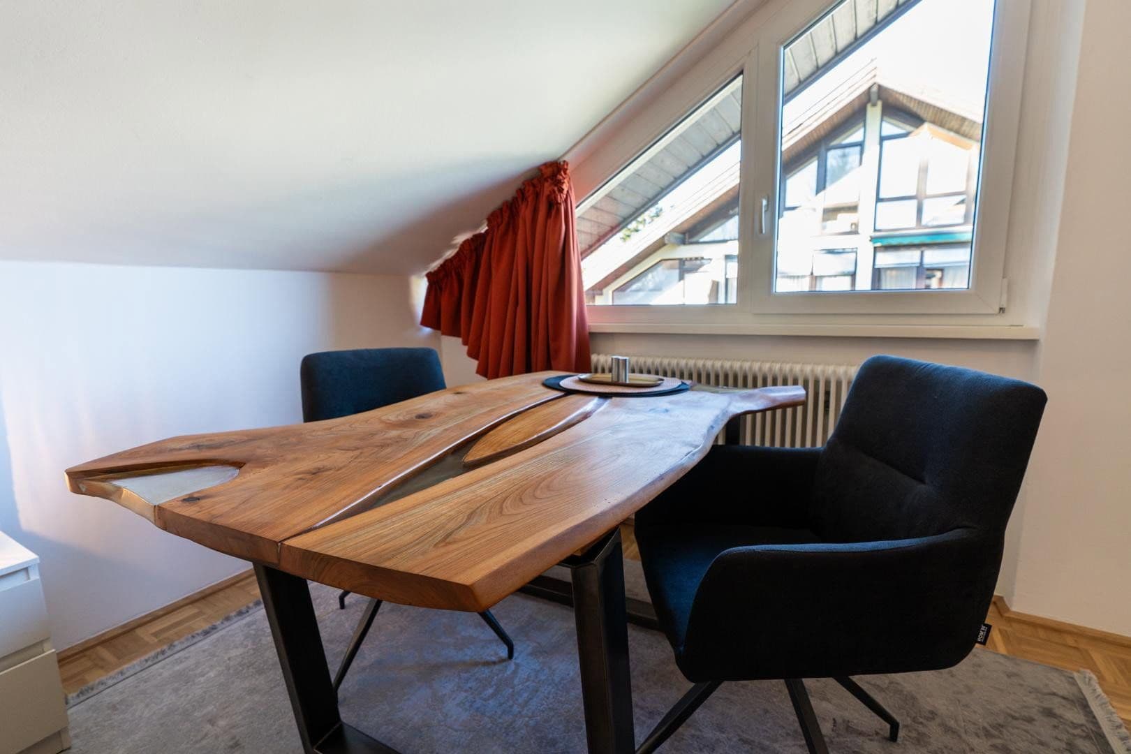 1 bedroom flat to rent, 25 m², Kleingmainer Gasse, Salzburg, Salzburg 1 bedroom flat to rent, 25 m², Kleingmainer Gasse, Salzburg, Salzburg