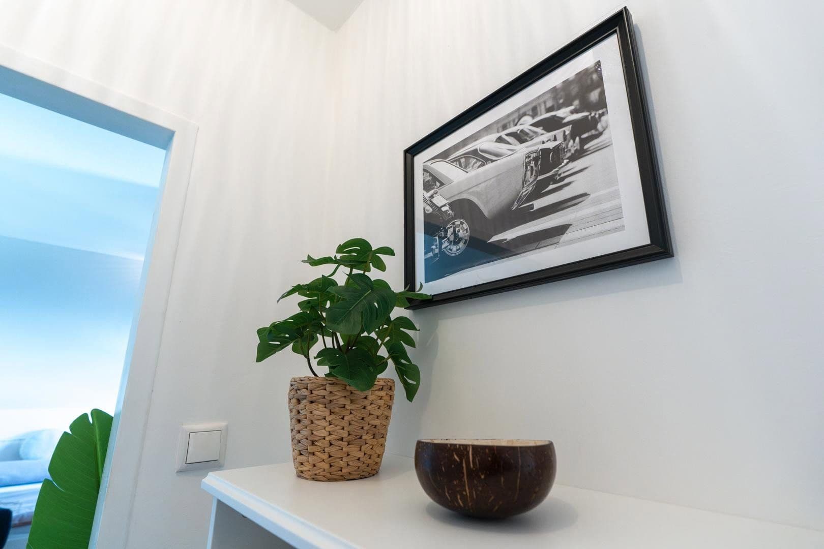 1 bedroom flat to rent, 25 m², Kleingmainer Gasse, Salzburg, Salzburg 1 bedroom flat to rent, 25 m², Kleingmainer Gasse, Salzburg, Salzburg