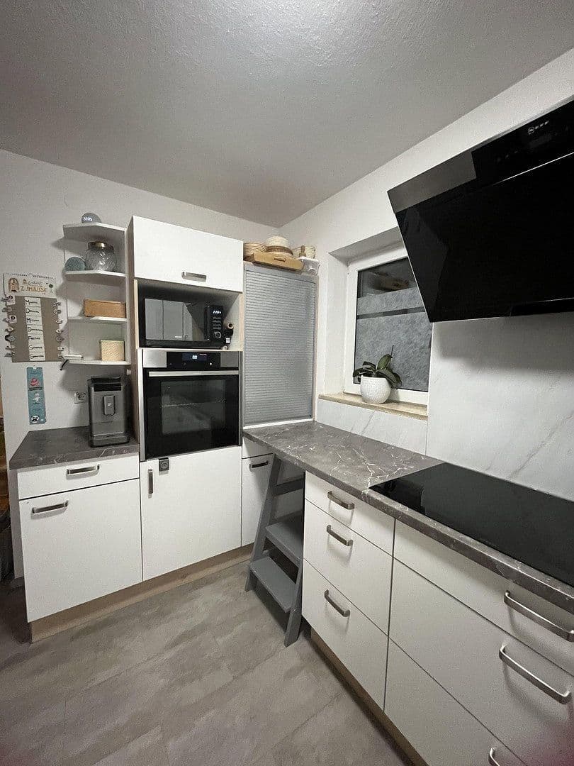 house for sale, 130 m², Bruck an der Mur, Styria house for sale, 130 m², Bruck an der Mur, Styria