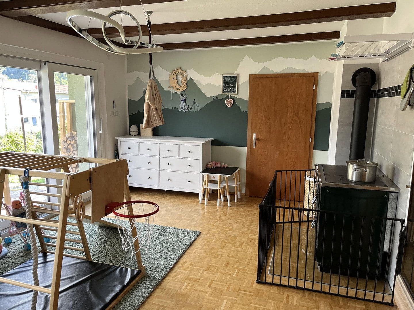 house for sale, 130 m², Bruck an der Mur, Styria house for sale, 130 m², Bruck an der Mur, Styria