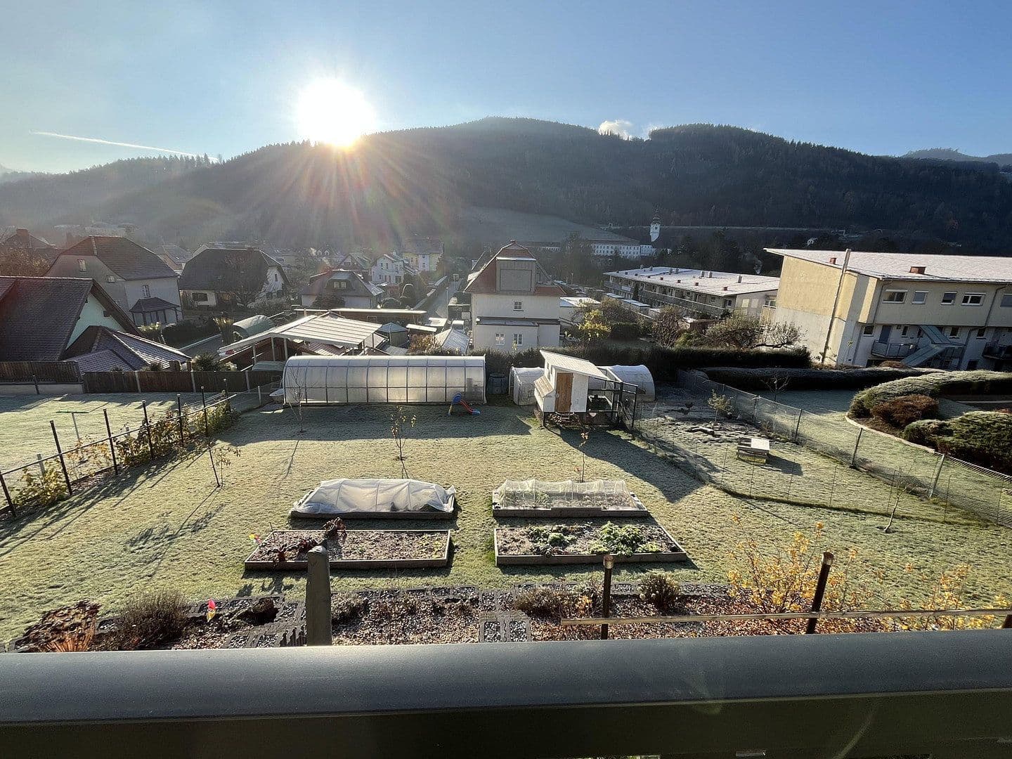 house for sale, 130 m², Bruck an der Mur, Styria house for sale, 130 m², Bruck an der Mur, Styria