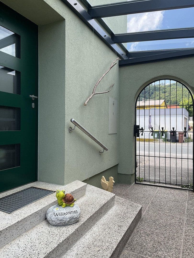 house for sale, 130 m², Bruck an der Mur, Styria house for sale, 130 m², Bruck an der Mur, Styria