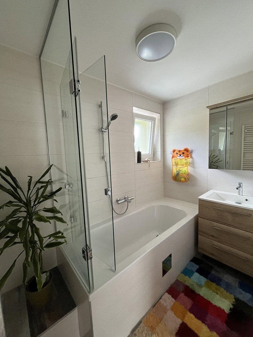 house for sale, 130 m², Bruck an der Mur, Styria house for sale, 130 m², Bruck an der Mur, Styria