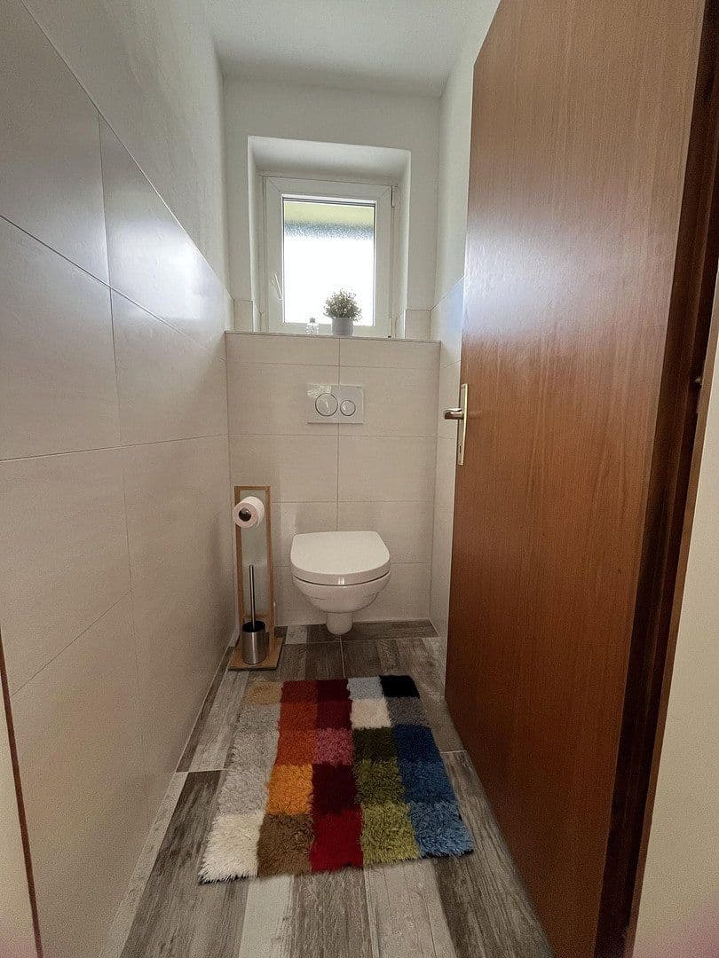 house for sale, 130 m², Bruck an der Mur, Styria house for sale, 130 m², Bruck an der Mur, Styria