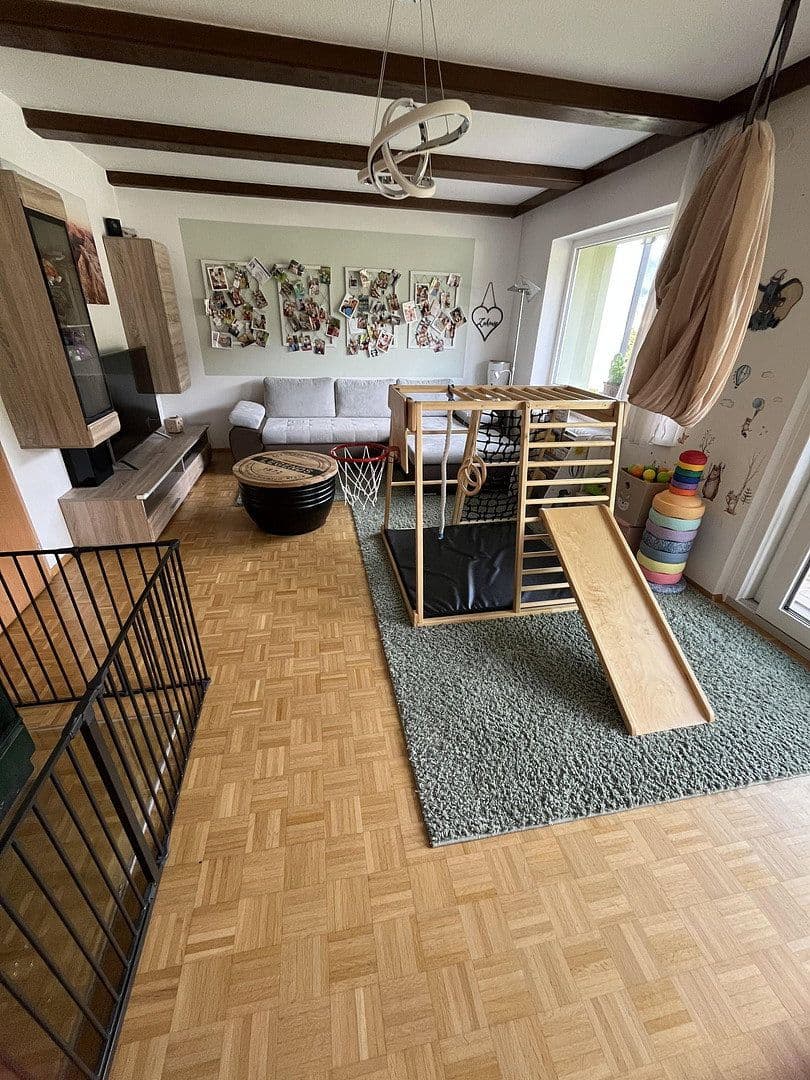 house for sale, 130 m², Bruck an der Mur, Styria house for sale, 130 m², Bruck an der Mur, Styria