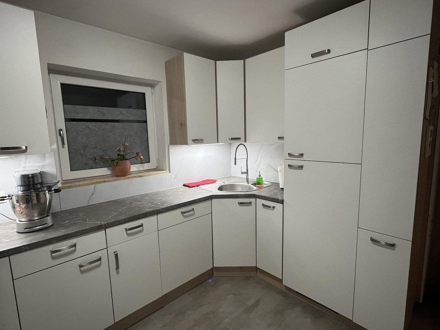 house for sale, 130 m², Bruck an der Mur, Styria house for sale, 130 m², Bruck an der Mur, Styria