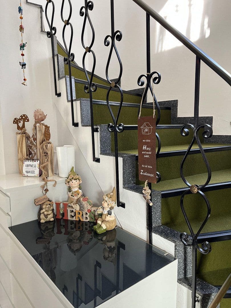 house for sale, 130 m², Bruck an der Mur, Styria house for sale, 130 m², Bruck an der Mur, Styria