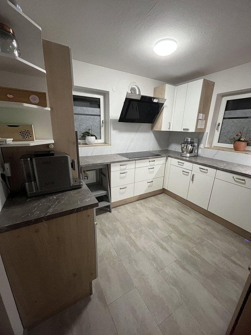 house for sale, 130 m², Bruck an der Mur, Styria house for sale, 130 m², Bruck an der Mur, Styria