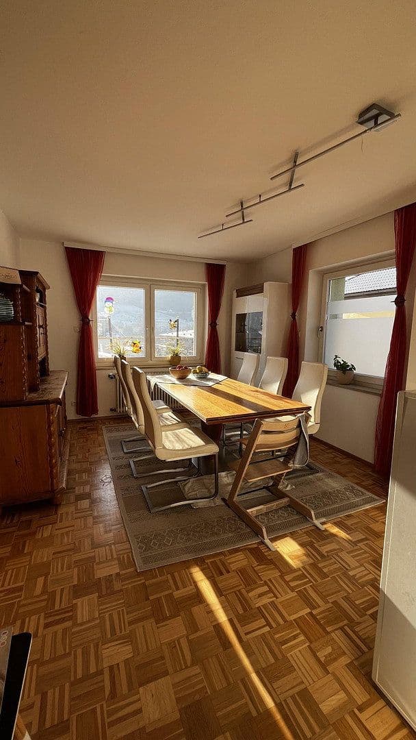 house for sale, 130 m², Bruck an der Mur, Styria house for sale, 130 m², Bruck an der Mur, Styria