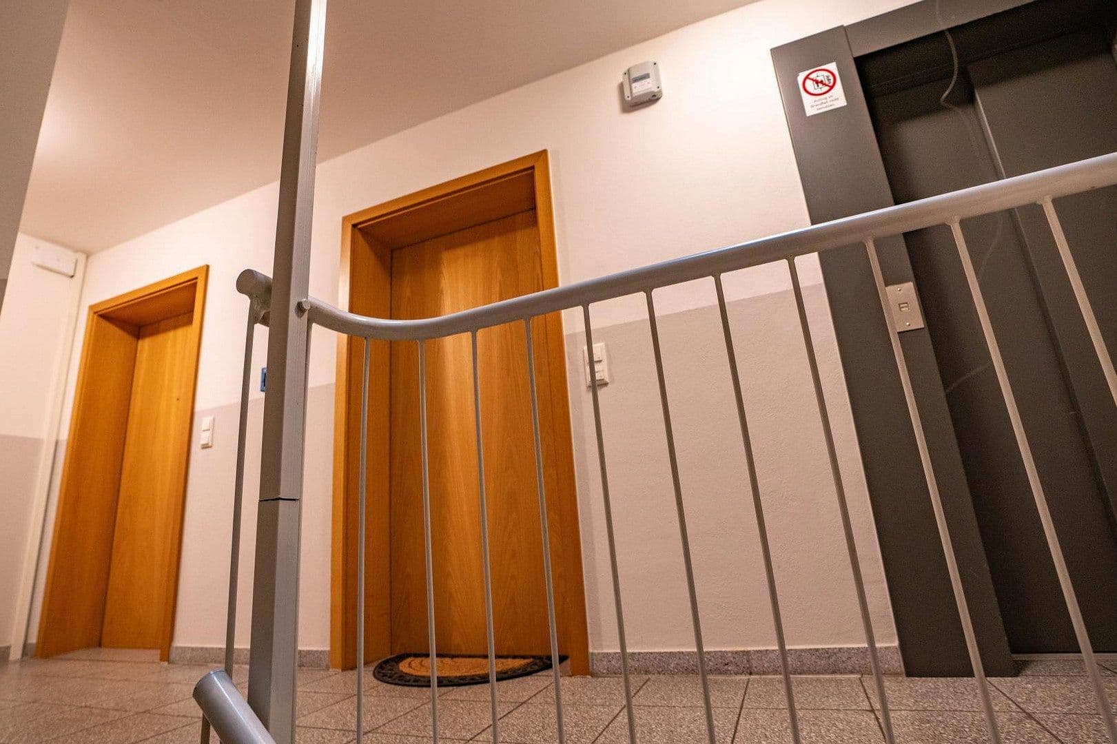 3 bedroom flat for sale, 69 m², Bischofstraße 23, Leipzig, Saxony 3 bedroom flat for sale, 69 m², Bischofstraße 23, Leipzig, Saxony