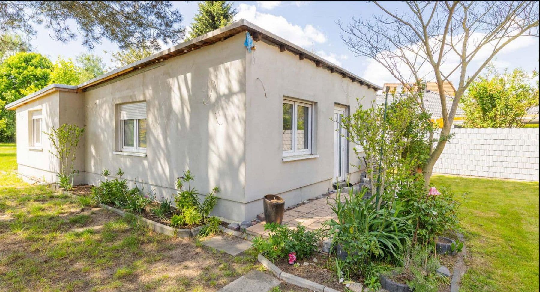 house for sale, 152 m², Mühlenbecker Land, Brandenburg house for sale, 152 m², Mühlenbecker Land, Brandenburg