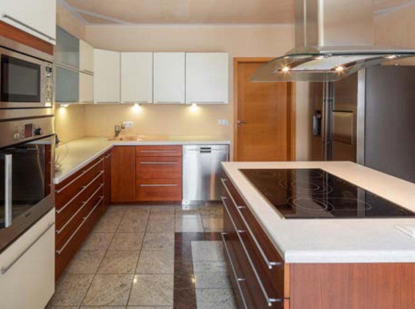 house for sale, 152 m², Mühlenbecker Land, Brandenburg house for sale, 152 m², Mühlenbecker Land, Brandenburg