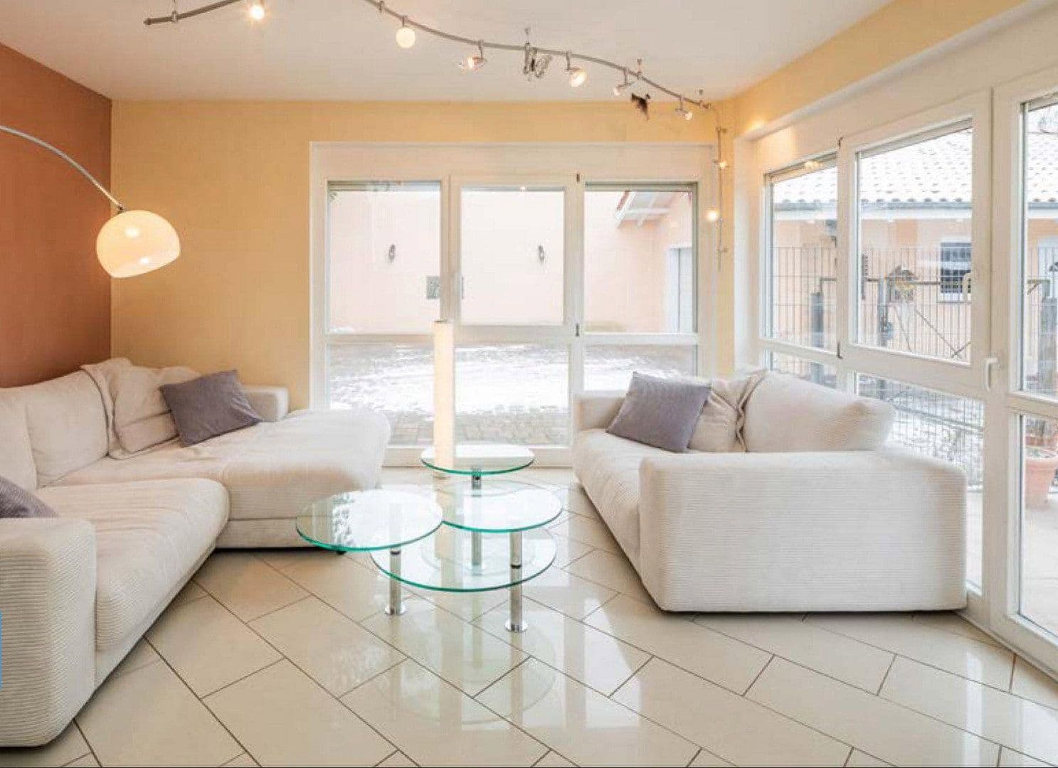 house for sale, 152 m², Mühlenbecker Land, Brandenburg house for sale, 152 m², Mühlenbecker Land, Brandenburg