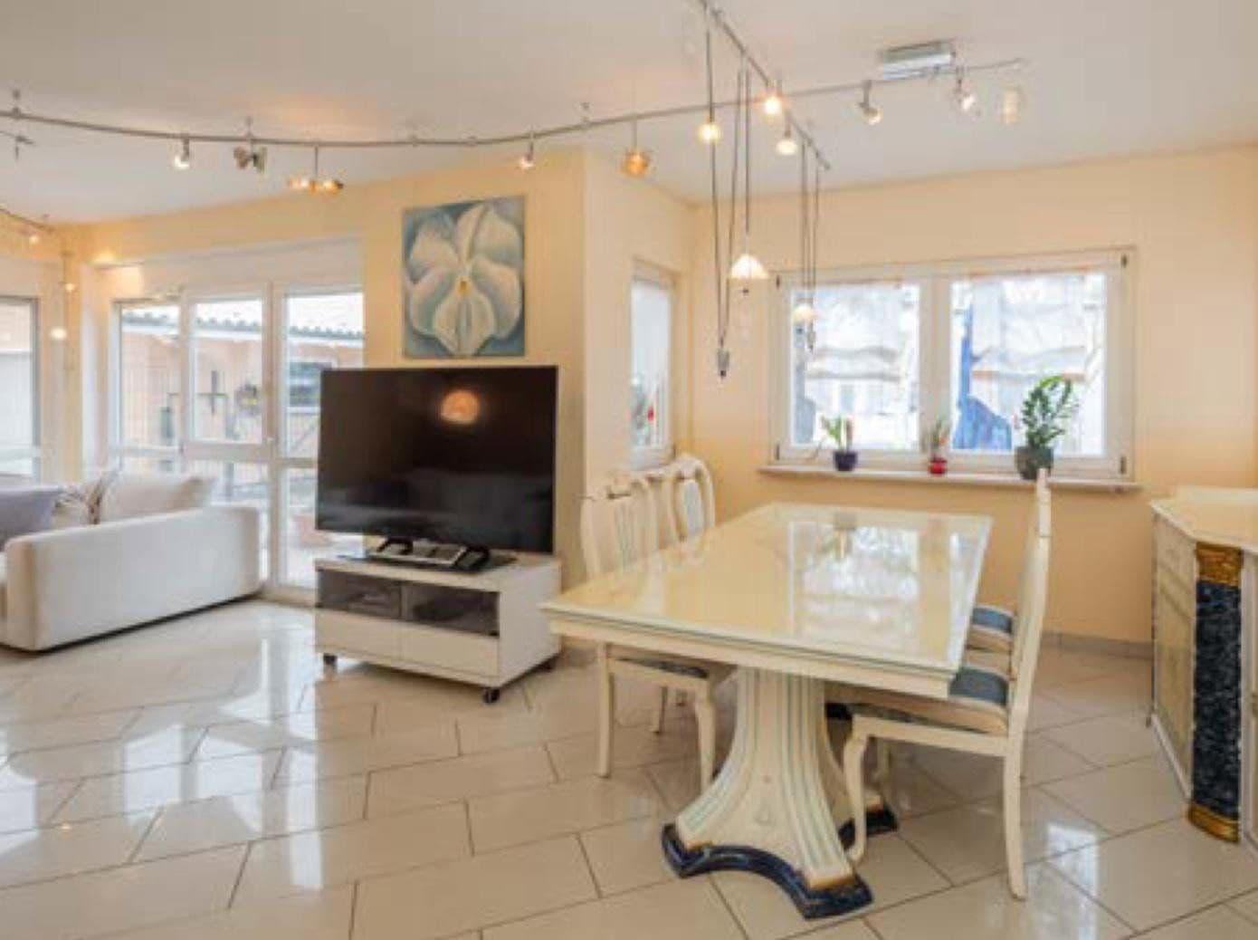 house for sale, 152 m², Mühlenbecker Land, Brandenburg house for sale, 152 m², Mühlenbecker Land, Brandenburg