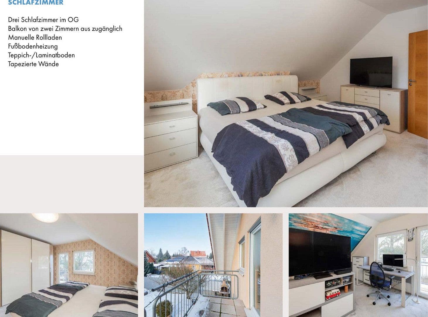 house for sale, 152 m², Mühlenbecker Land, Brandenburg house for sale, 152 m², Mühlenbecker Land, Brandenburg