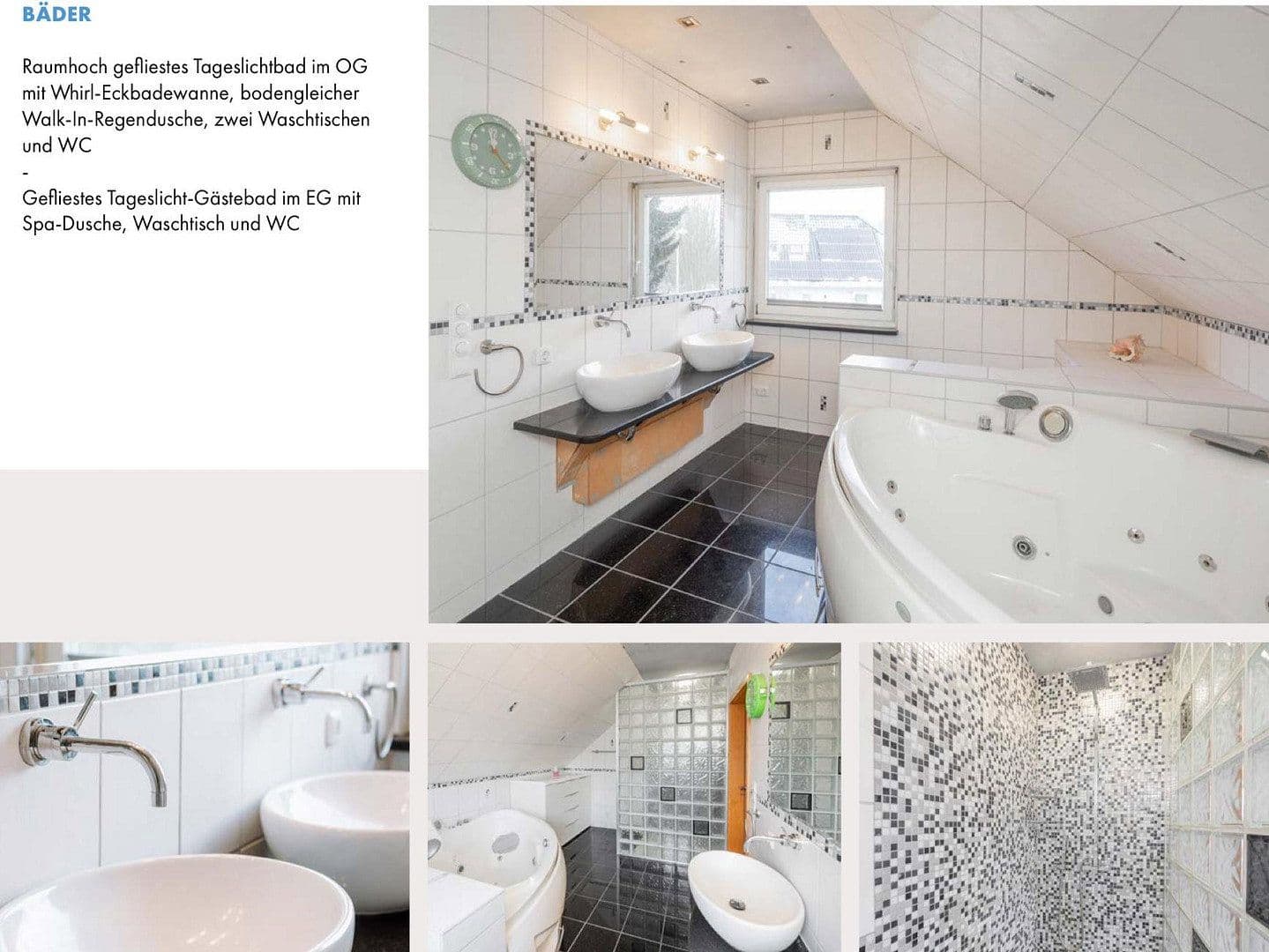 house for sale, 152 m², Mühlenbecker Land, Brandenburg house for sale, 152 m², Mühlenbecker Land, Brandenburg