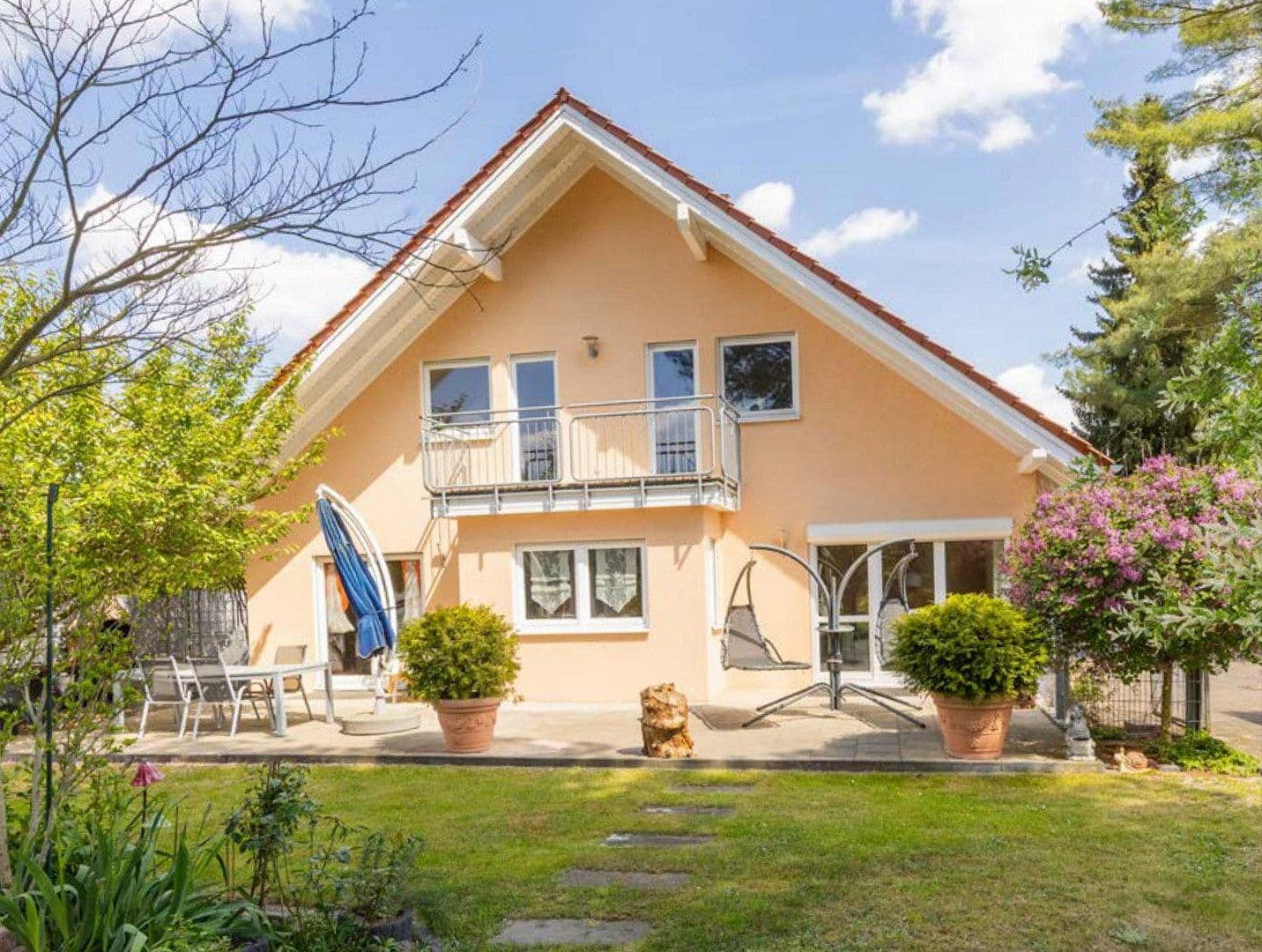 house for sale, 152 m², Mühlenbecker Land, Brandenburg house for sale, 152 m², Mühlenbecker Land, Brandenburg