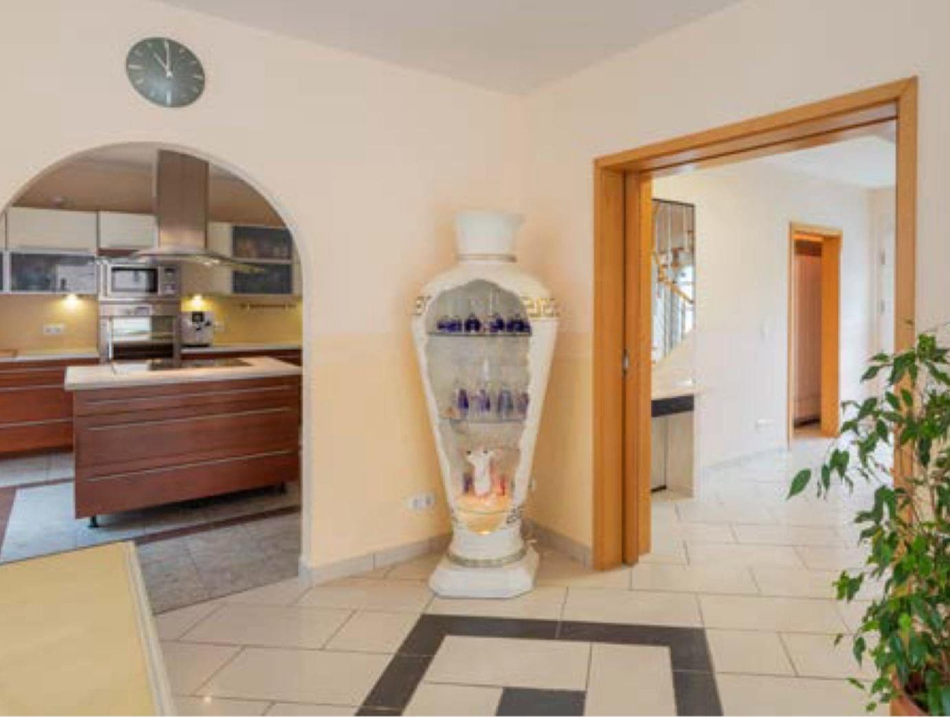 house for sale, 152 m², Mühlenbecker Land, Brandenburg house for sale, 152 m², Mühlenbecker Land, Brandenburg