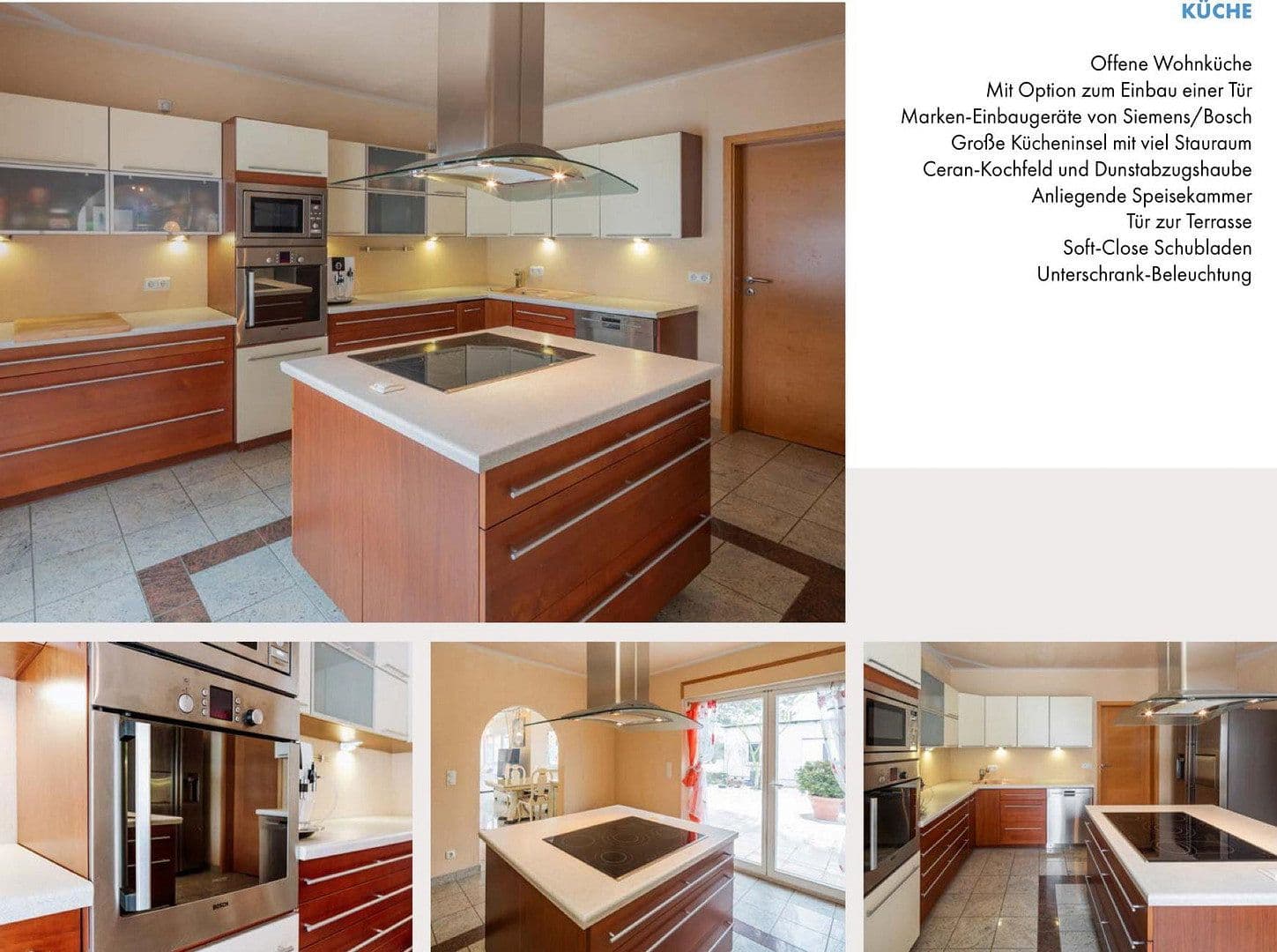 house for sale, 152 m², Mühlenbecker Land, Brandenburg house for sale, 152 m², Mühlenbecker Land, Brandenburg