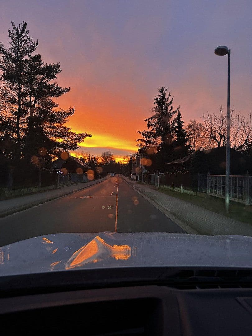 house for sale, 152 m², Mühlenbecker Land, Brandenburg house for sale, 152 m², Mühlenbecker Land, Brandenburg