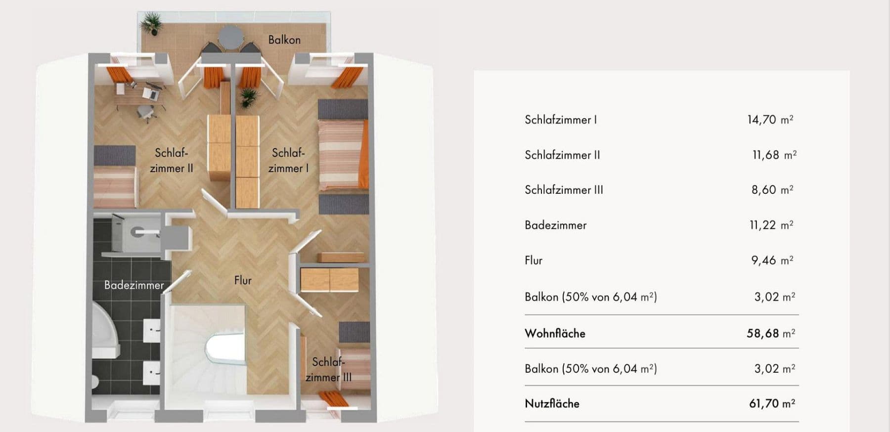 house for sale, 152 m², Mühlenbecker Land, Brandenburg house for sale, 152 m², Mühlenbecker Land, Brandenburg