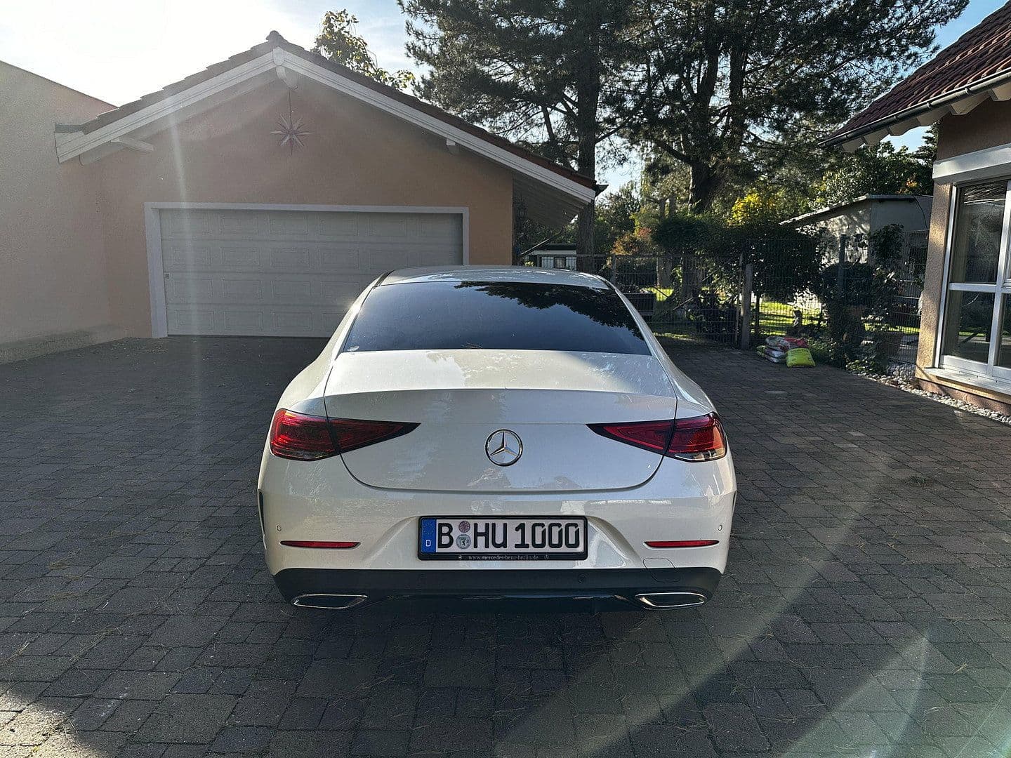 house for sale, 152 m², Mühlenbecker Land, Brandenburg house for sale, 152 m², Mühlenbecker Land, Brandenburg