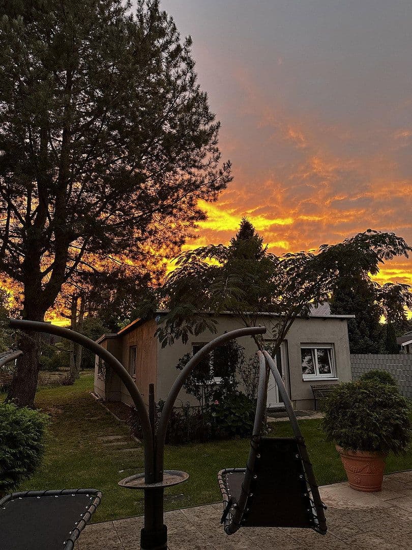 house for sale, 152 m², Mühlenbecker Land, Brandenburg house for sale, 152 m², Mühlenbecker Land, Brandenburg