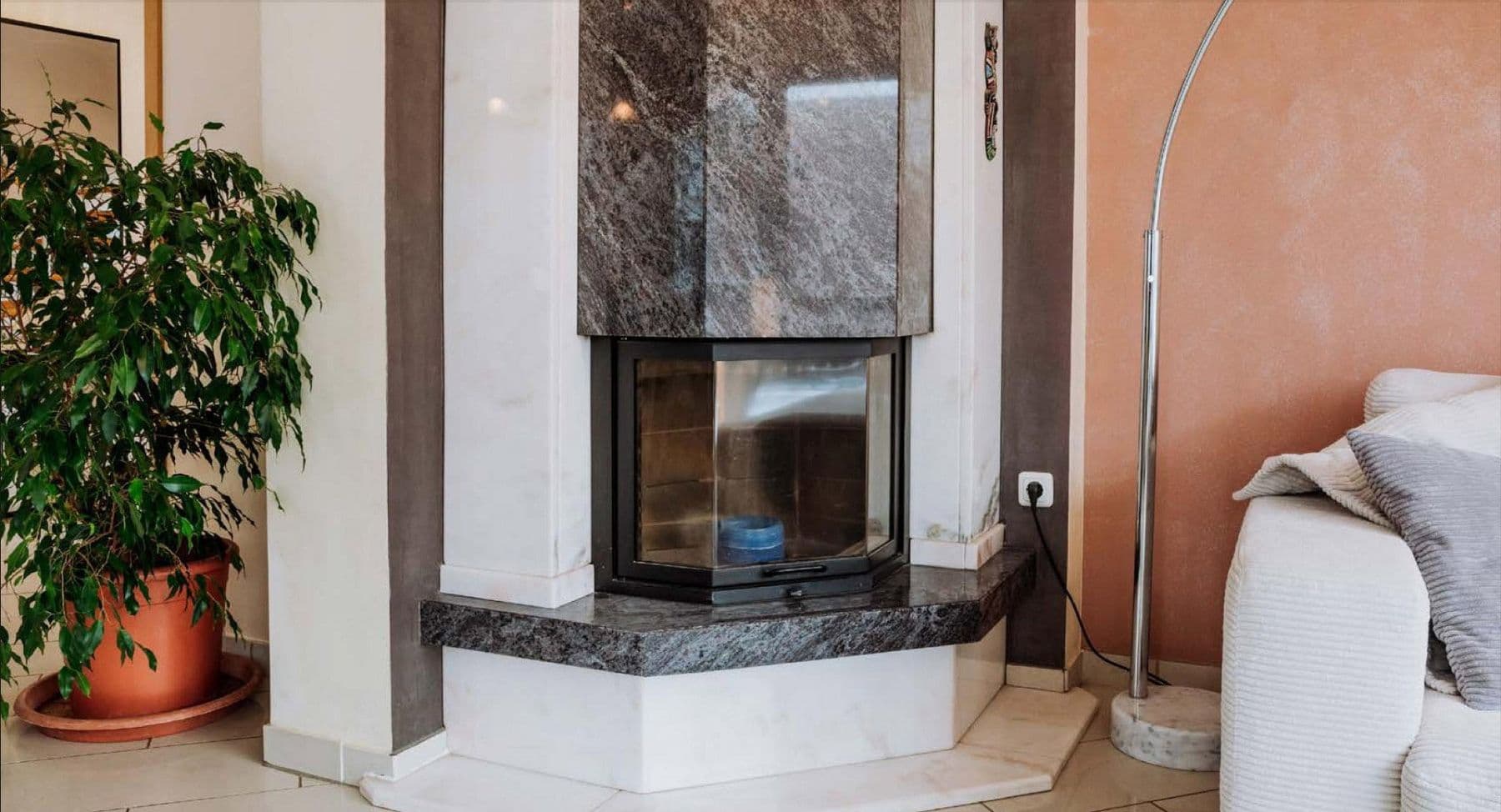 house for sale, 152 m², Mühlenbecker Land, Brandenburg house for sale, 152 m², Mühlenbecker Land, Brandenburg