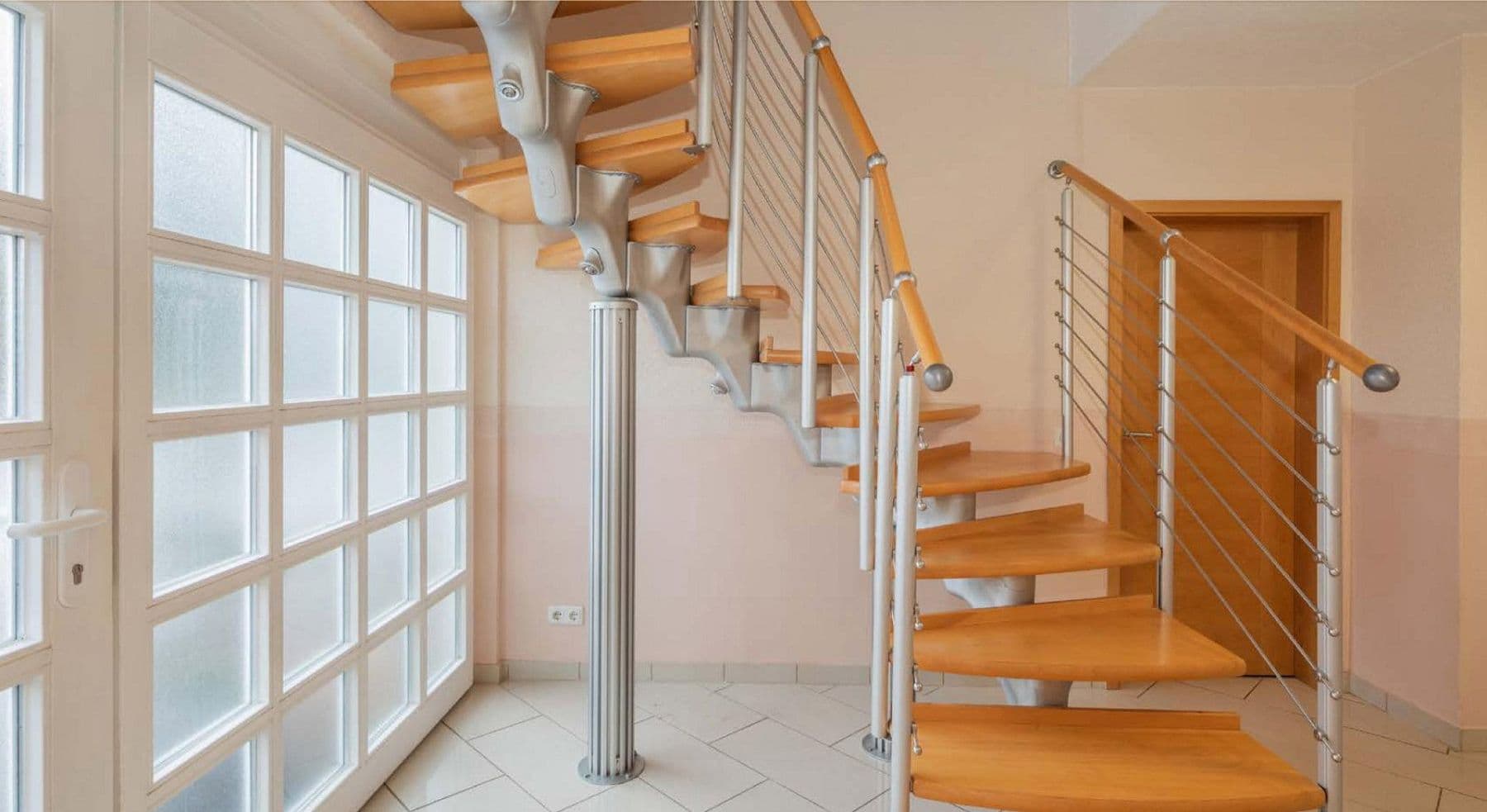 house for sale, 152 m², Mühlenbecker Land, Brandenburg house for sale, 152 m², Mühlenbecker Land, Brandenburg