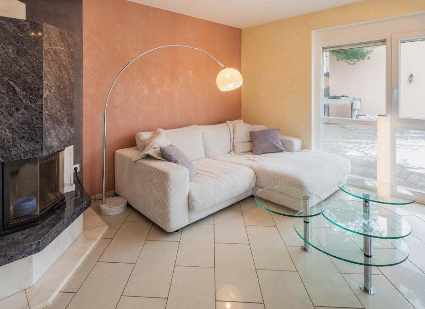 house for sale, 152 m², Mühlenbecker Land, Brandenburg house for sale, 152 m², Mühlenbecker Land, Brandenburg