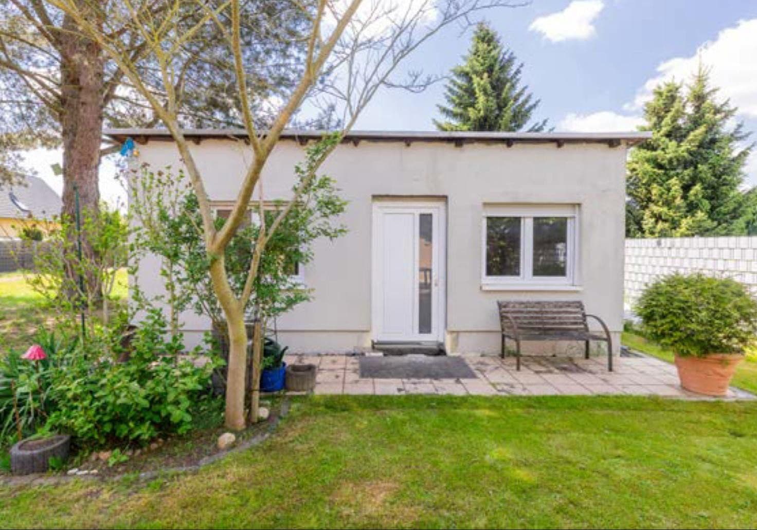 house for sale, 152 m², Mühlenbecker Land, Brandenburg house for sale, 152 m², Mühlenbecker Land, Brandenburg