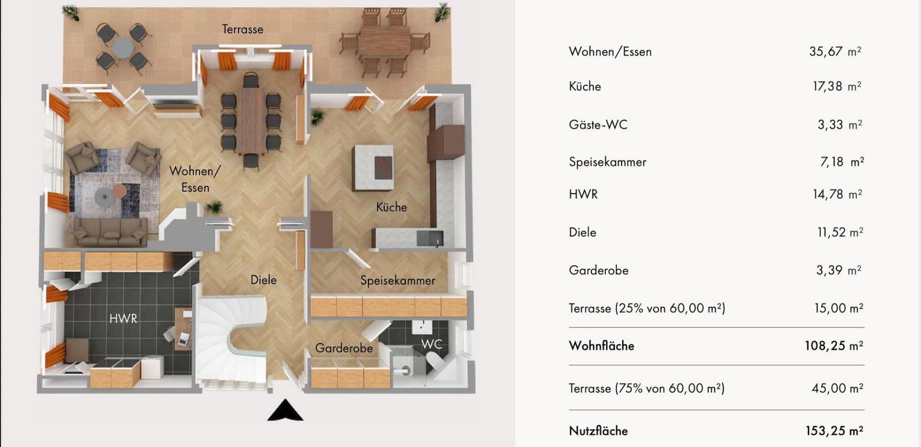 house for sale, 152 m², Mühlenbecker Land, Brandenburg house for sale, 152 m², Mühlenbecker Land, Brandenburg