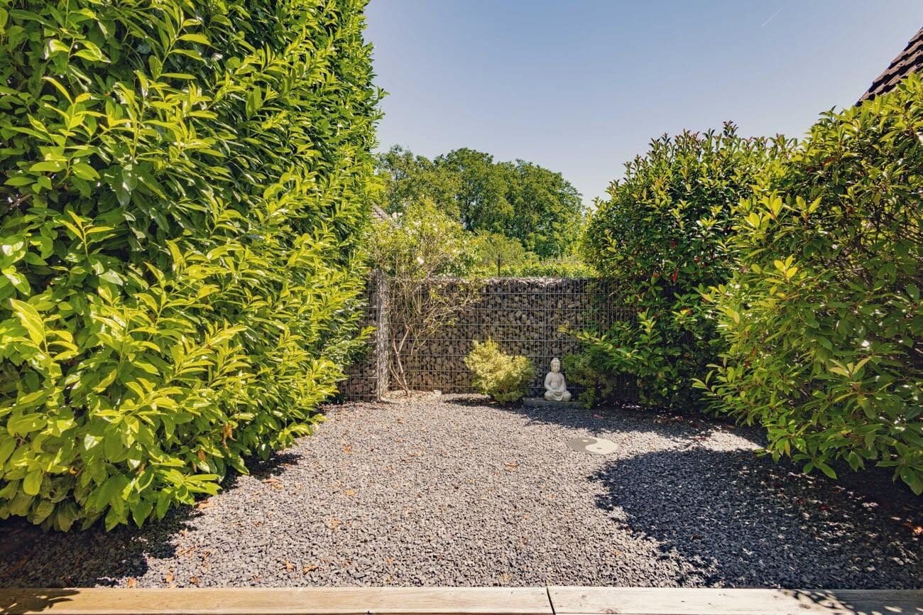 1 bedroom flat to rent, 26 m², Zehntgasse 2, Schallstadt, Baden-Württemberg 1 bedroom flat to rent, 26 m², Zehntgasse 2, Schallstadt, Baden-Württemberg