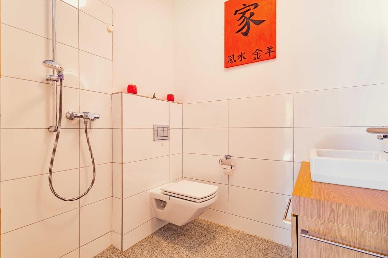 1 bedroom flat to rent, 26 m², Zehntgasse 2, Schallstadt, Baden-Württemberg 1 bedroom flat to rent, 26 m², Zehntgasse 2, Schallstadt, Baden-Württemberg