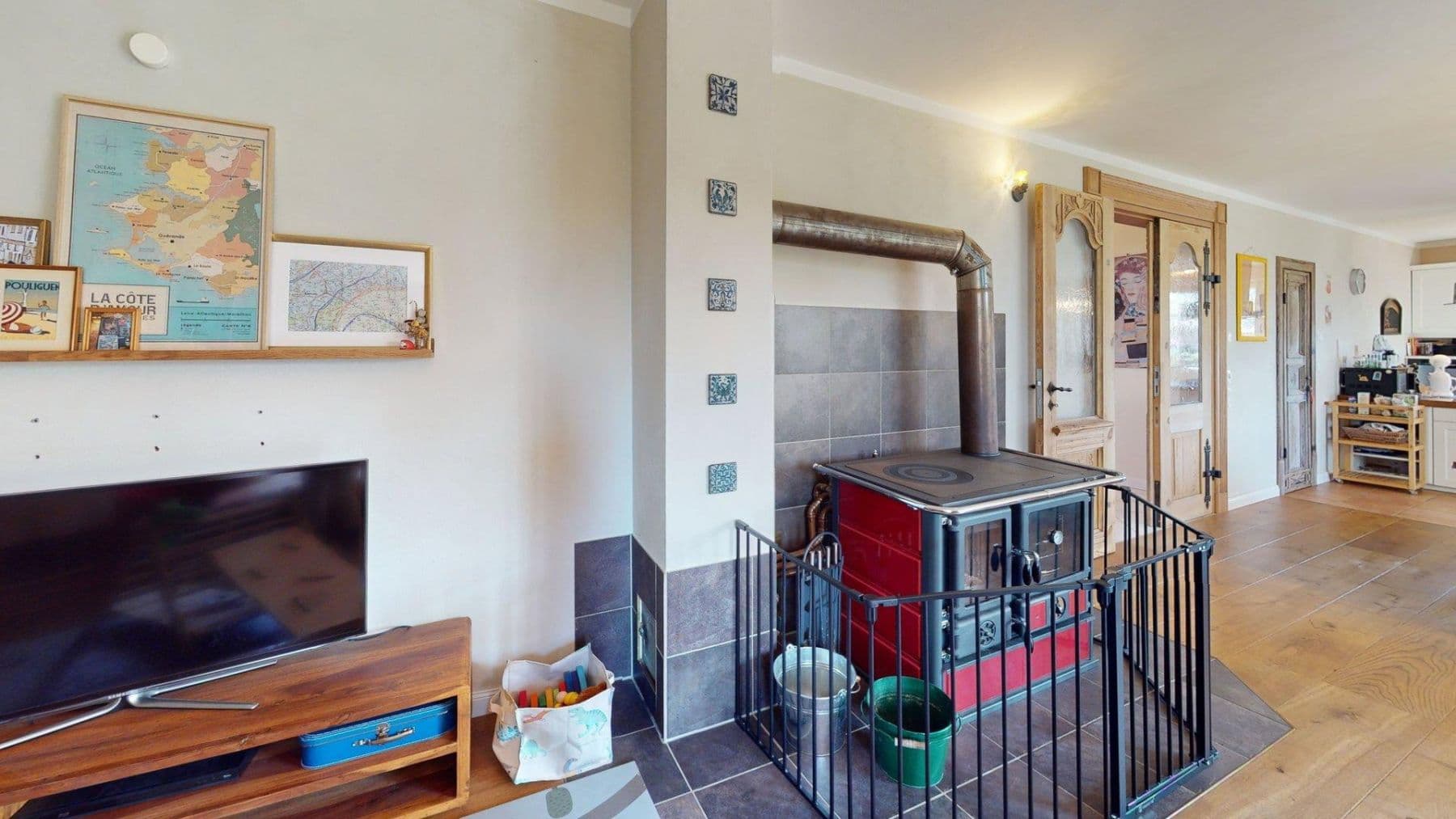 house for sale, 167 m², Kevelaer, North Rhine-Westphalia house for sale, 167 m², Kevelaer, North Rhine-Westphalia