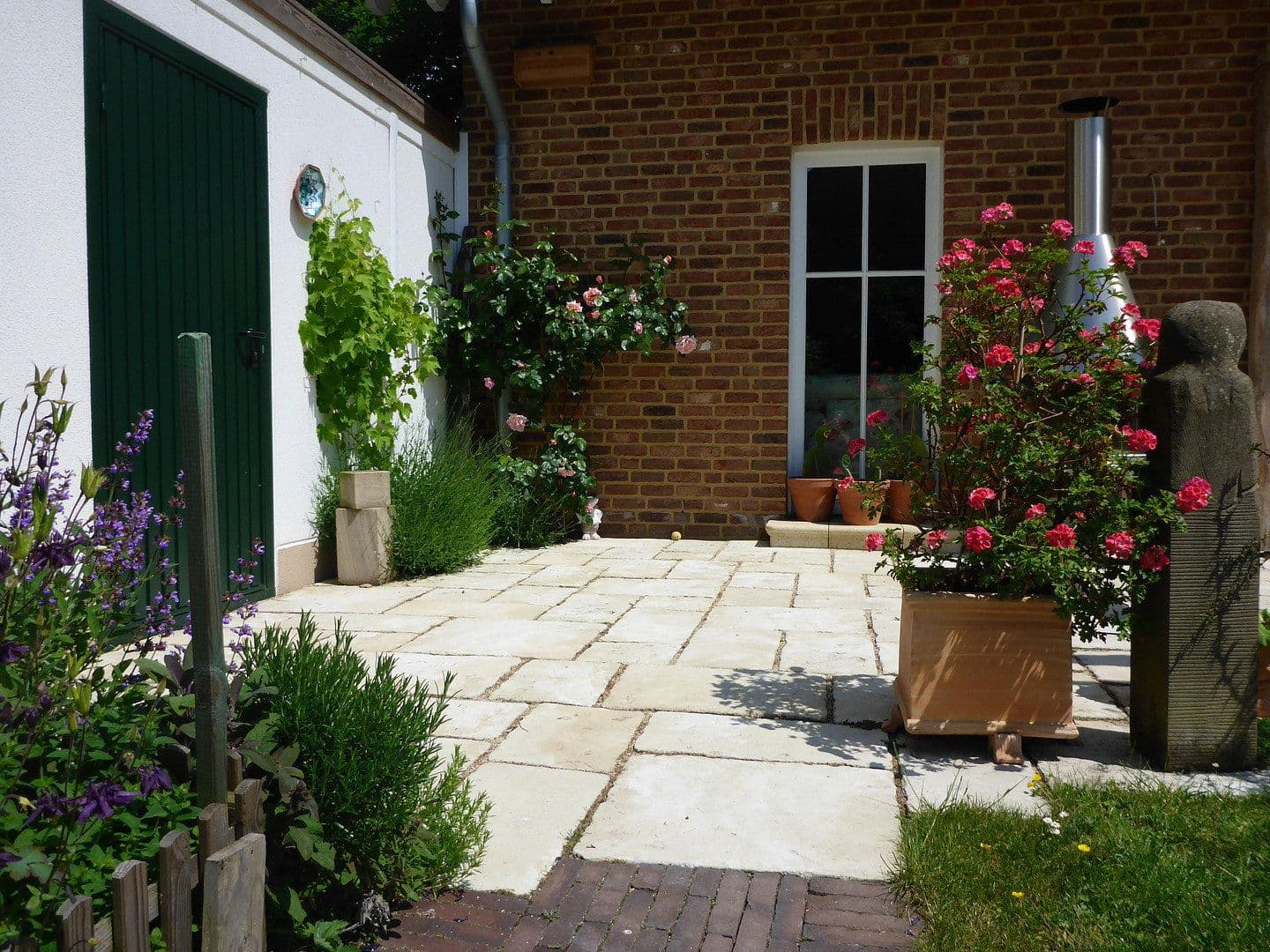 house for sale, 167 m², Kevelaer, North Rhine-Westphalia house for sale, 167 m², Kevelaer, North Rhine-Westphalia