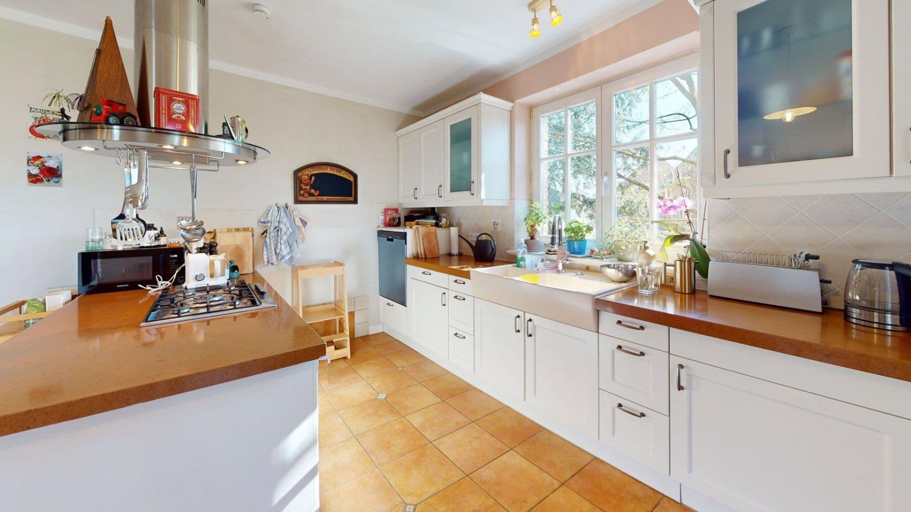 house for sale, 167 m², Kevelaer, North Rhine-Westphalia house for sale, 167 m², Kevelaer, North Rhine-Westphalia