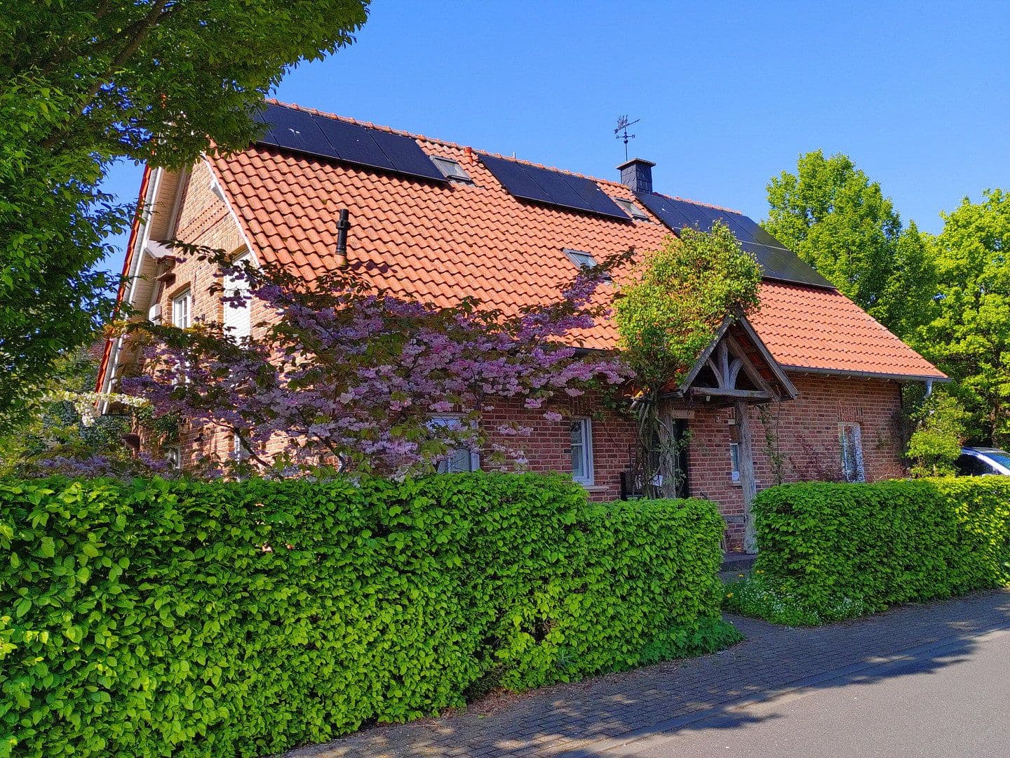 house for sale, 167 m², Kevelaer, North Rhine-Westphalia house for sale, 167 m², Kevelaer, North Rhine-Westphalia