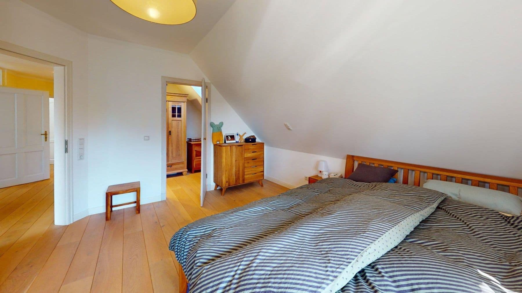 house for sale, 167 m², Kevelaer, North Rhine-Westphalia house for sale, 167 m², Kevelaer, North Rhine-Westphalia