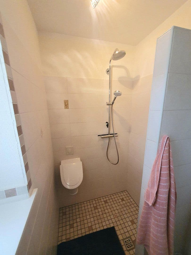 house for sale, 167 m², Kevelaer, North Rhine-Westphalia house for sale, 167 m², Kevelaer, North Rhine-Westphalia