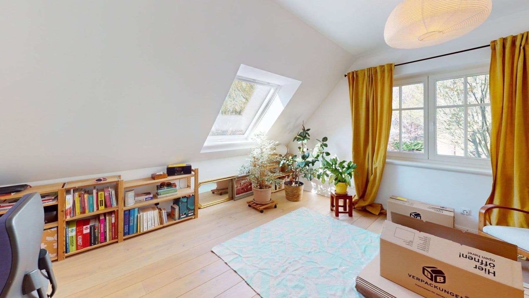 house for sale, 167 m², Kevelaer, North Rhine-Westphalia house for sale, 167 m², Kevelaer, North Rhine-Westphalia