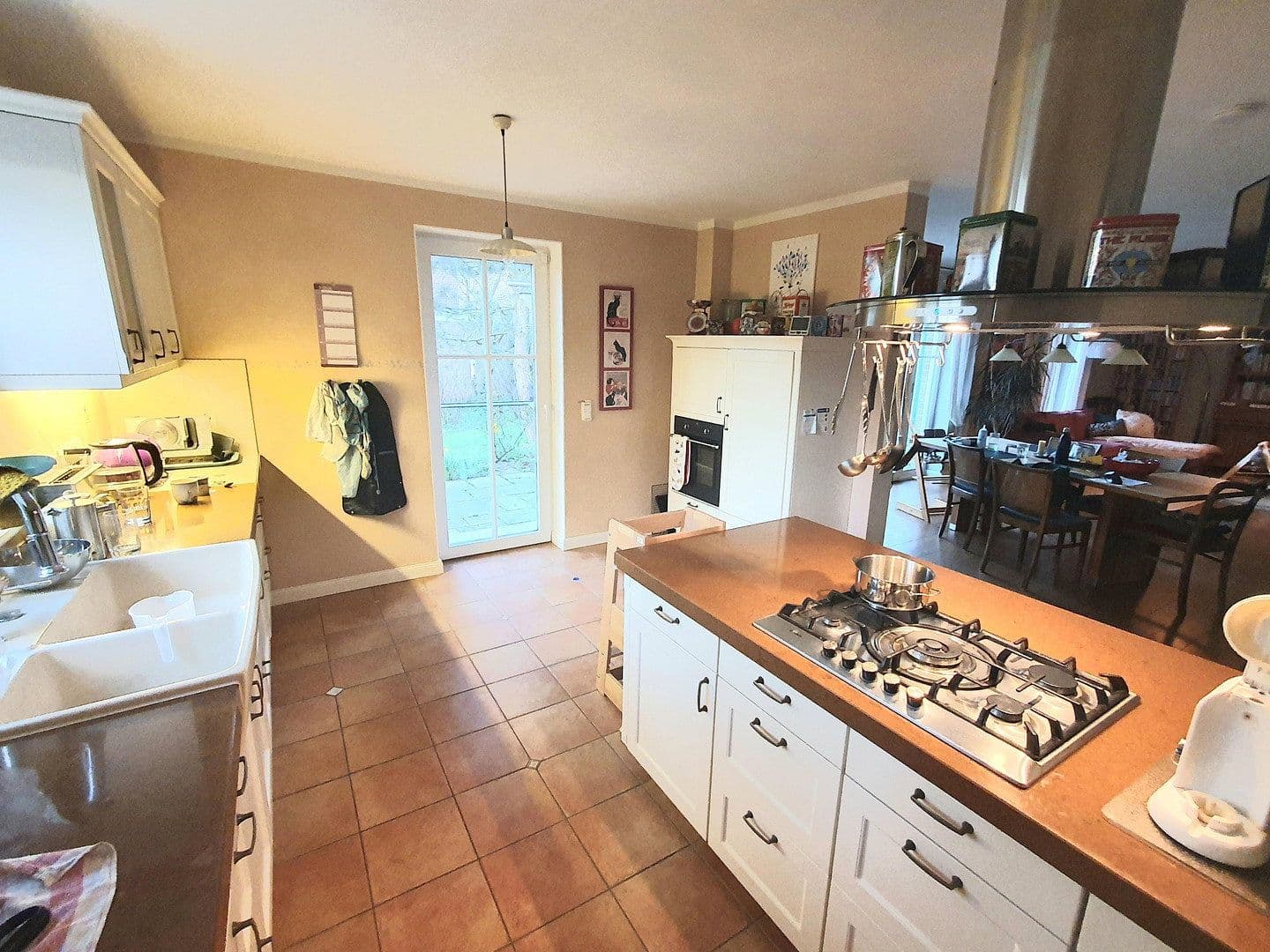 house for sale, 167 m², Kevelaer, North Rhine-Westphalia house for sale, 167 m², Kevelaer, North Rhine-Westphalia