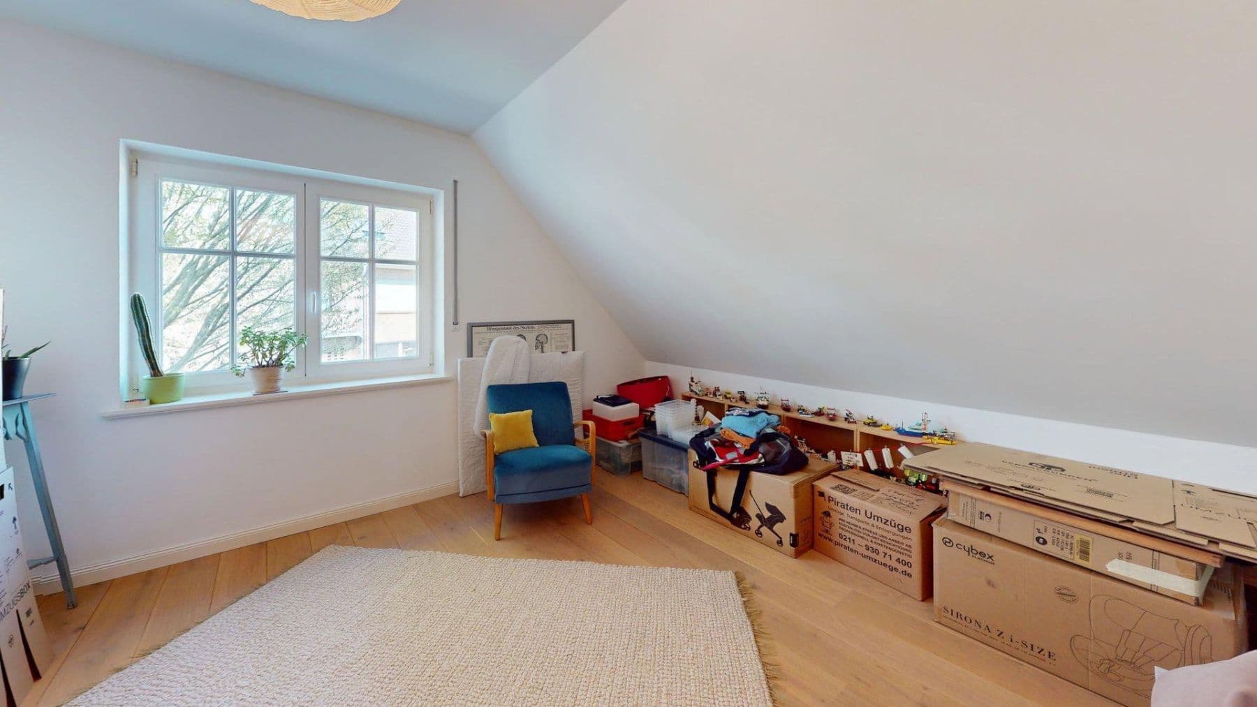 house for sale, 167 m², Kevelaer, North Rhine-Westphalia house for sale, 167 m², Kevelaer, North Rhine-Westphalia