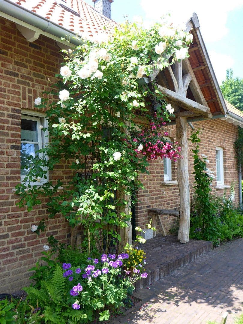 house for sale, 167 m², Kevelaer, North Rhine-Westphalia house for sale, 167 m², Kevelaer, North Rhine-Westphalia